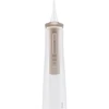 ETA | Burnos drėkintuvas | Sonetic ETA270890000 | Belaidis | 200 ml | Skaičius galvutės 2 | Baltas/Gold