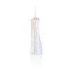 ETA | Burnos drėkintuvas | Sonetic ETA270890000 | Belaidis | 200 ml | Skaičius galvutės 2 | Baltas/Gold