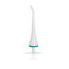ETA | SONETIC Dantų šepetėlis replacement | ETA270790100 | Heads | Suaugusiems | Šepetėlių skaičius galvutės įeina 2 | Number of teeth brushing modes Does not apply | Baltas