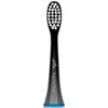 ETA | Dantų šepetėlis replacement | RegularClean ETA070790500 | Heads | Suaugusiems | Šepetėlių skaičius galvutės įeina 2 | Number of teeth brushing modes Does not apply | Juodas