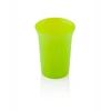 ETA | Dantų šepetėlis su water cup and holder | Sonetic ETA129490080 | Baterija operated | For kids | Šepetėlių skaičius galvutės įeina 2 | Number of teeth brushing modes 2 | Mėlyna