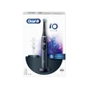 Braun iOM7.1B2.2BD Oral-B iO 7 Elektrinis Dantų Šepetėlis Juodas Onyx