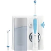 Irigatorius Oral-B Braun OxyJet