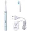 Dantų šepetėlis Panasonic EW-DM81-G503
