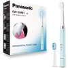 Dantų šepetėlis Panasonic EW-DM81-G503