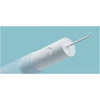 Panasonic EW-DJ11-A503 Oral Irrigator, Baltas/Mėlyna | Panasonic