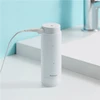 Panasonic EW-DJ4B-W503 burnos irigatorius, Baltas | Panasonic