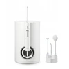 Panasonic | Oral Irrigator | EW1614W503 | 600 ml | Number of galvutės 4 | Baltas