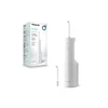 Panasonic Oral irrigator | EW-DJ66-W303 | 200 ml | Number of galvutės 2 | Baltas