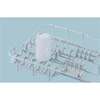 Panasonic Oral irrigator | EW-DJ66-W303 | 200 ml | Number of galvutės 2 | Baltas