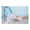 Panasonic Oral irrigator | EW-DJ66-W303 | 200 ml | Number of galvutės 2 | Baltas