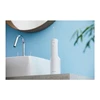 Panasonic Oral irrigator | EW-DJ66-W303 | 200 ml | Number of galvutės 2 | Baltas