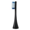 Panasonic | Dantų šepetėlis replacement | WEW0917K803 | Heads | Suaugusiems | Šepetėlių skaičius galvutės įeina 2 | Number of teeth brushing modes Not specified | Juodas
