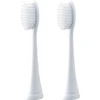 Dantų šepetėlio galvutė Panasonic WEW0935W830, 2 vnt.