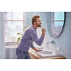 Irigatorius Philips Sonicare Power Flosser 7000 serijos HX3911/40, Baltos spalvos