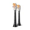 Philips Sonicare Premium All-in-One 2 dalių šepetėlių galvučių pakuotė HX9092/88