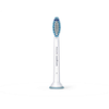 Philips Sonicare S Sensitive Standartinės „Sonic“ dantų šepetėlio galvutės HX6052/07