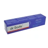 Grants Of Australia Soda | Dantų pasta „Balinanti“, 100 ml | dr. Soda