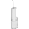 Irigatorius Xiaomi Water Flosser 2