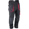 Kelnės Yato YT-8027; L; juodos