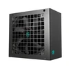 Deepcool 80 PLUS Bronze PSU | PF650X | 650 W | Juodas