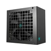 Deepcool 80 PLUS Bronze PSU | PF750X | 750 W | Juodas