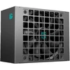 Deepcool 80 PLUS Gold PSU | PS850P | 850 W
