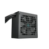 „Deepcool 80Plus Bronze“ maitinimo blokas | PL650D-FC | 650 W