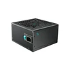 „Deepcool 80Plus Bronze“ maitinimo blokas | PL650D-FC | 650 W