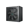 „Deepcool 80Plus Bronze“ maitinimo blokas | PL650D-FC | 650 W