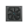 Deepcool 80Plus bronzinis maitinimo šaltinis | PL750D-FC | 750 W