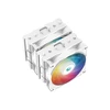 „Deepcool“ | CPU aušintuvas | AG620 WH ARGB | Intel, AMD