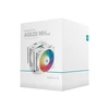 „Deepcool“ | CPU aušintuvas | AG620 WH ARGB | Intel, AMD
