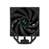 „Deepcool“ | AK400 | „Zero Dark“ | „Intel“, AMD | CPU oro aušintuvas