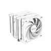 Deepcool | AK620 | Baltas | Intel, AMD | CPU oro aušintuvas