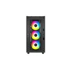 Kompiuterio korpusas Deepcool CG540 Mesh