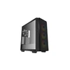 Kompiuterio korpusas Deepcool CG540 Mesh