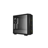 Kompiuterio korpusas Deepcool CG540 Mesh