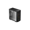 Kompiuterio korpusas Deepcool CG540 Mesh