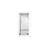 Deepcool CG580 WH enclosure