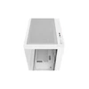 Deepcool CG580 WH enclosure