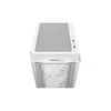 Deepcool CC560 MESH WH V2 | Baltas | Mid Tower