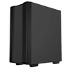 Kompiuterio korpusas Deepcool CC560 V2 LIMITED, Mid Tower