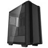 Kompiuterio korpusas Deepcool CC560 V2 LIMITED, Mid Tower