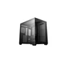 Deepcool Case | CG530 7F | Mid-Tower