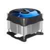 Deepcool | Kompaktiškas procesoriaus aušintuvas | Theta 31 PWM | Intel