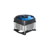 Deepcool | Kompaktiškas procesoriaus aušintuvas | Theta 31 PWM | Intel