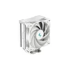 Deepcool | CPU oro aušintuvas | AK400 | Baltas | Intel, AMD