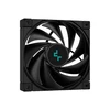 Aušintuvas Deepcool AK500 Zero Dark