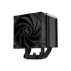 Aušintuvas Deepcool AK500 Zero Dark